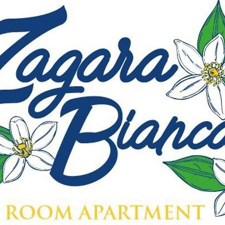 Apartament Zagara Bianca Maiori Zewnętrze zdjęcie