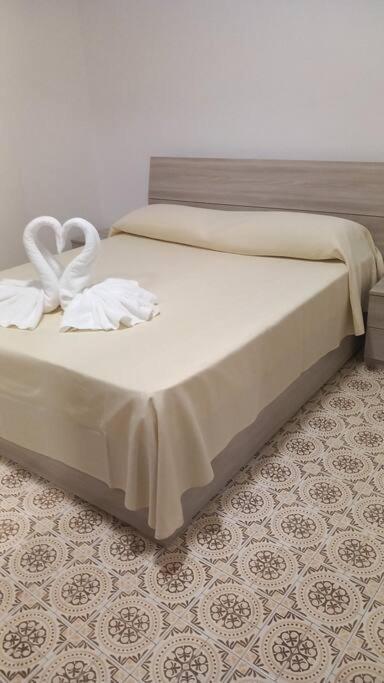 Apartament Zagara Bianca Maiori Zewnętrze zdjęcie