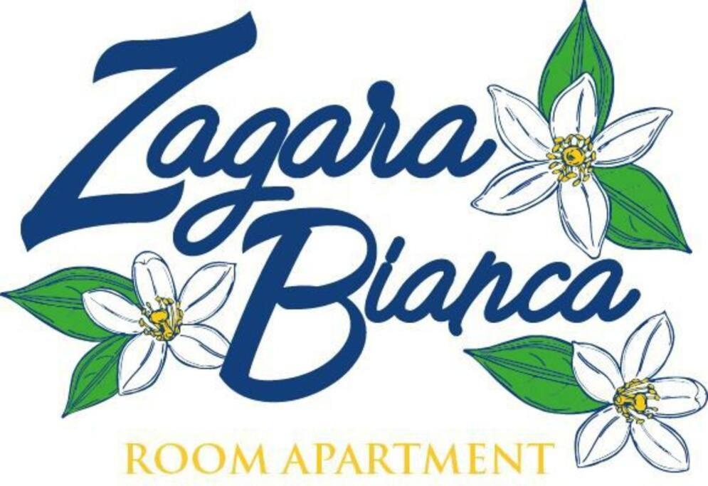Apartament Zagara Bianca Maiori Zewnętrze zdjęcie