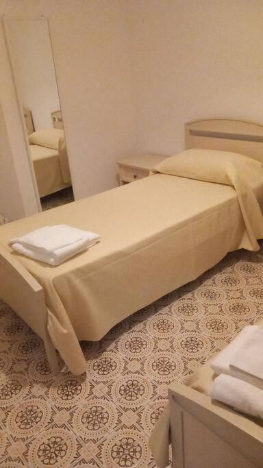 Apartament Zagara Bianca Maiori Zewnętrze zdjęcie