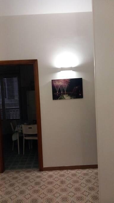 Apartament Zagara Bianca Maiori Zewnętrze zdjęcie