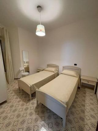 Apartament Zagara Bianca Maiori Zewnętrze zdjęcie